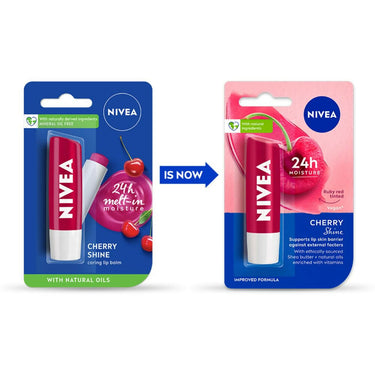 https://cdn.shopify.com/s/files/1/1857/6931/files/iqXKcY7rEw.jpg?v=1733291480